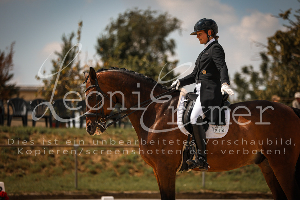 19.FrDrS00208 | Leoni Ertmer Photography - Realisiert mit Pictrs.com