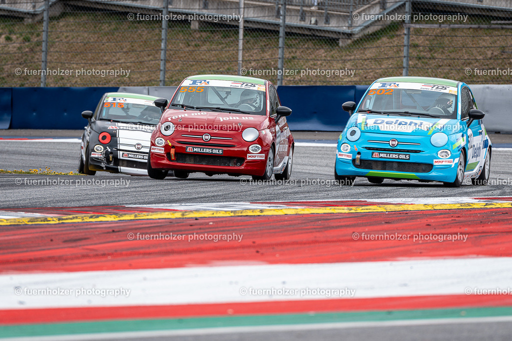 fuernholzer_250413-C2-758 | © Christian Fuernholzer | fuernholzer photography