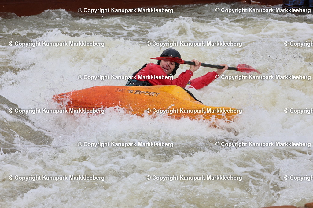 IMG_1142 | fotodienst-kanupark - Realisiert mit Pictrs.com