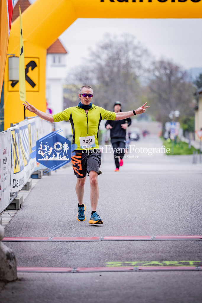 IM6_3168 | SportEventFotografie - Roman Stoiber