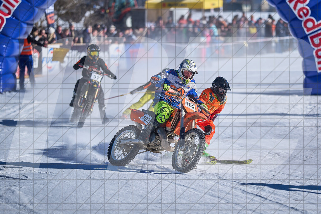 10. Holzknecht Skijöring in Gosau am Dachstein, Oberösterreich, Österreich am 08.02.2025Foto: © 2025 Martin Bihounek / martinbihounek.com | 08.02.2025: 10. Holzknecht Skijöring in Gosau am Dachstein, Oberösterreich, ÖsterreichFoto: © 2025 Martin Bihounek / martinbihounek.comInsta: @martinbihounekcomFB: @martinbihounekphotography