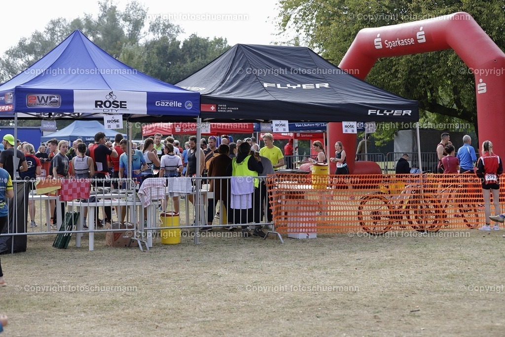 _MG_4572 | fotoschuermann - Realisiert mit Pictrs.com