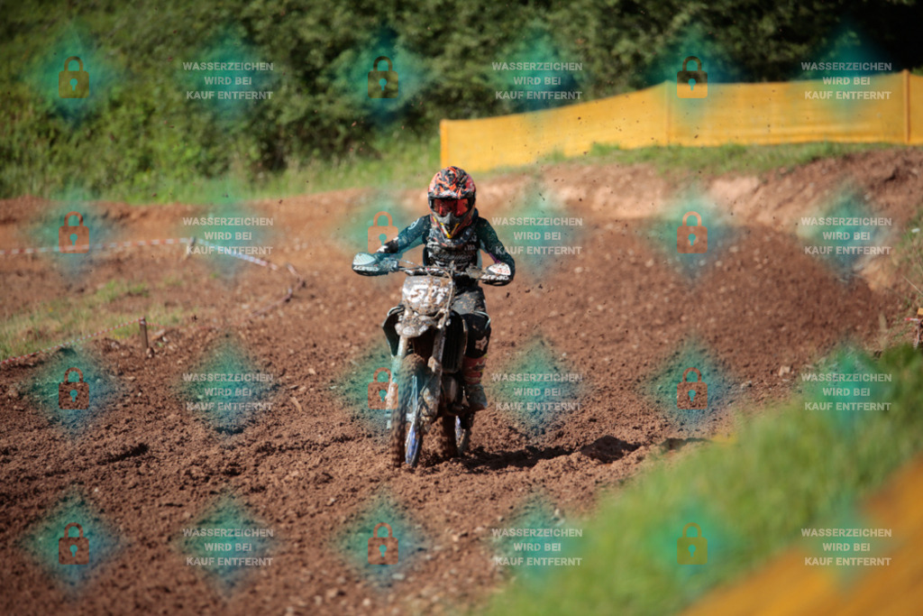 _HP_2159_1000o | HetPix, HetPix Fotodesign, Fotografie, Fotodesign, Webshop, Sportfotografie, Portraitfotografie, Onlineshop, Sportfotografie, Polch, Motorsportfotografie, Eventfotografie