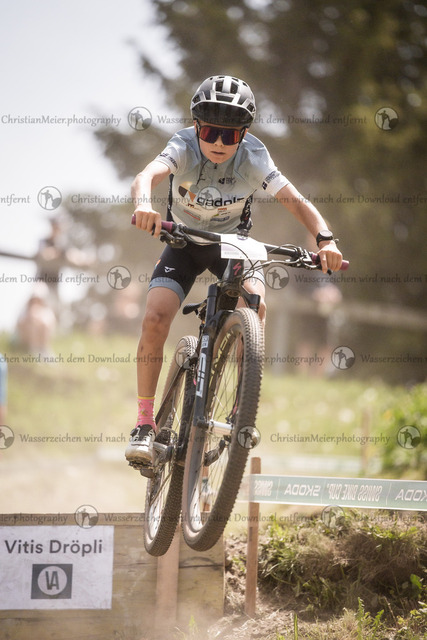 ChristianMeier.photography-260530133319 | Sie wurden bei einem Event oder Sportanlass fotografiert? Hier finden sie ihre Bilder! - Realisiert mit Pictrs.com