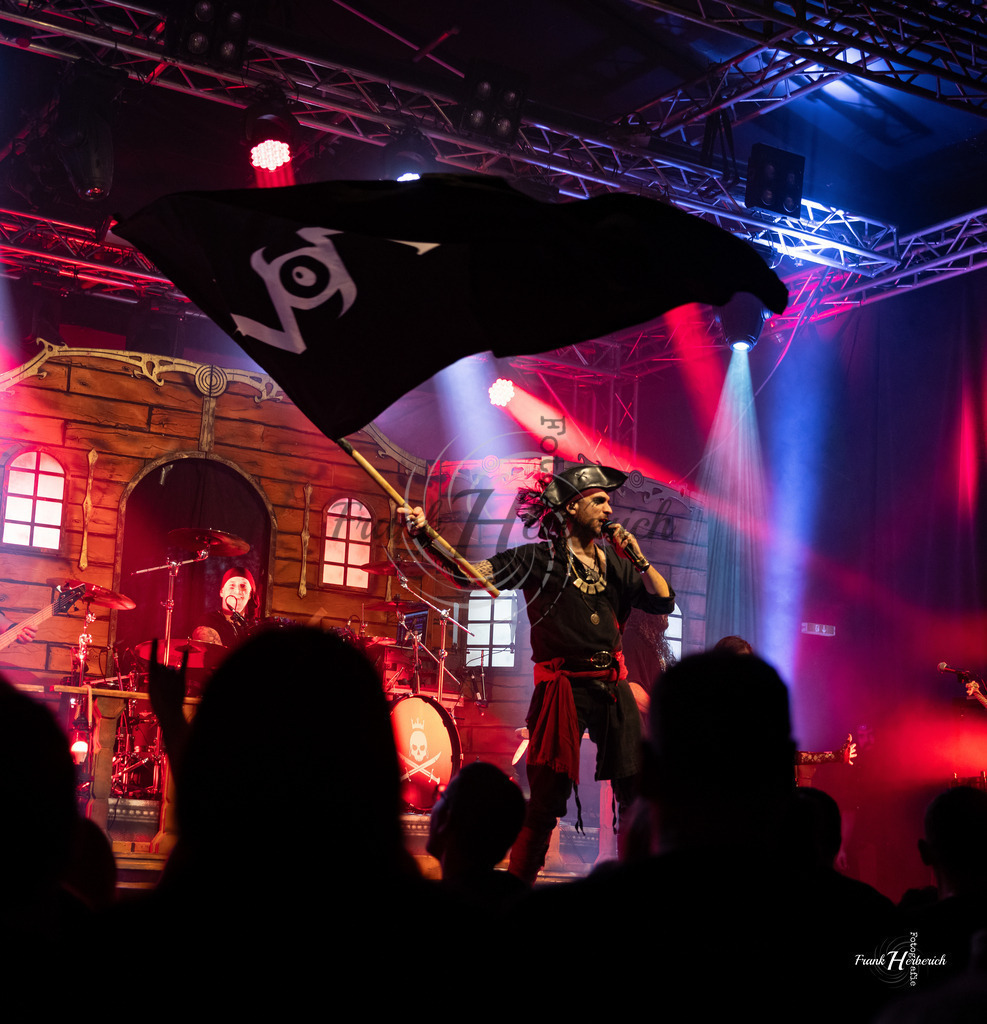 Visions Of Atlantis 21.02.2026 Geiselwind | Frank Herberich Fotografie, Frank Herberich, Fotografie, Hochzeit, Portrait, St. Peter Ording, Ording, Westerhever, Nordsee, Frank Fotografie, Hardheim,  Odenwald,Walldürn, Band,Eventfotografie - Realisiert mit Pictrs.com