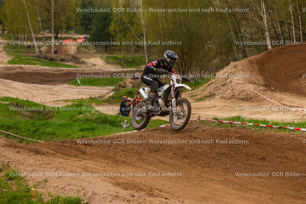 GCC Triptis 2026 Samstag R6-1833 | OCR Bilder Fotograf Eisenach Michael Schröder