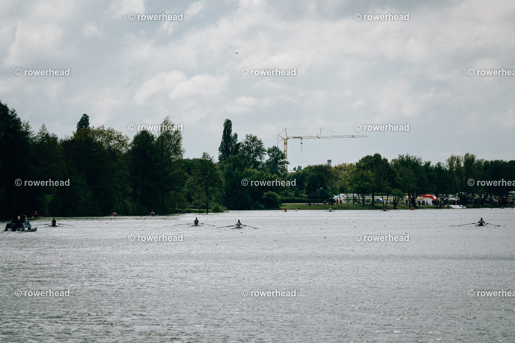 20240421_rowerhead_R13_S0063_DSC00506 | rowerhead - Realisiert mit Pictrs.com
