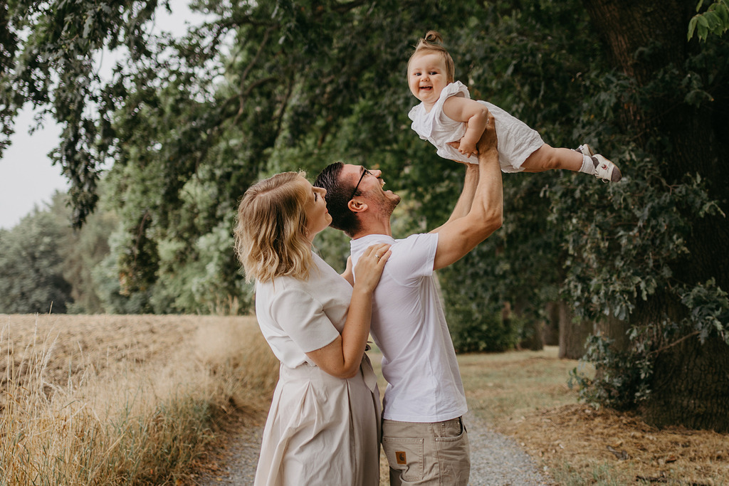 familie-fotografie-8_2 | Alles rund ums Foto & fotografieren.