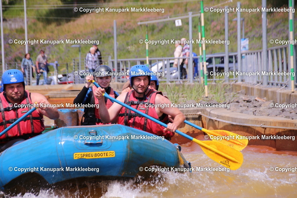 29.05.2025 14 Uhr0014 | fotodienst-kanupark - Realisiert mit Pictrs.com