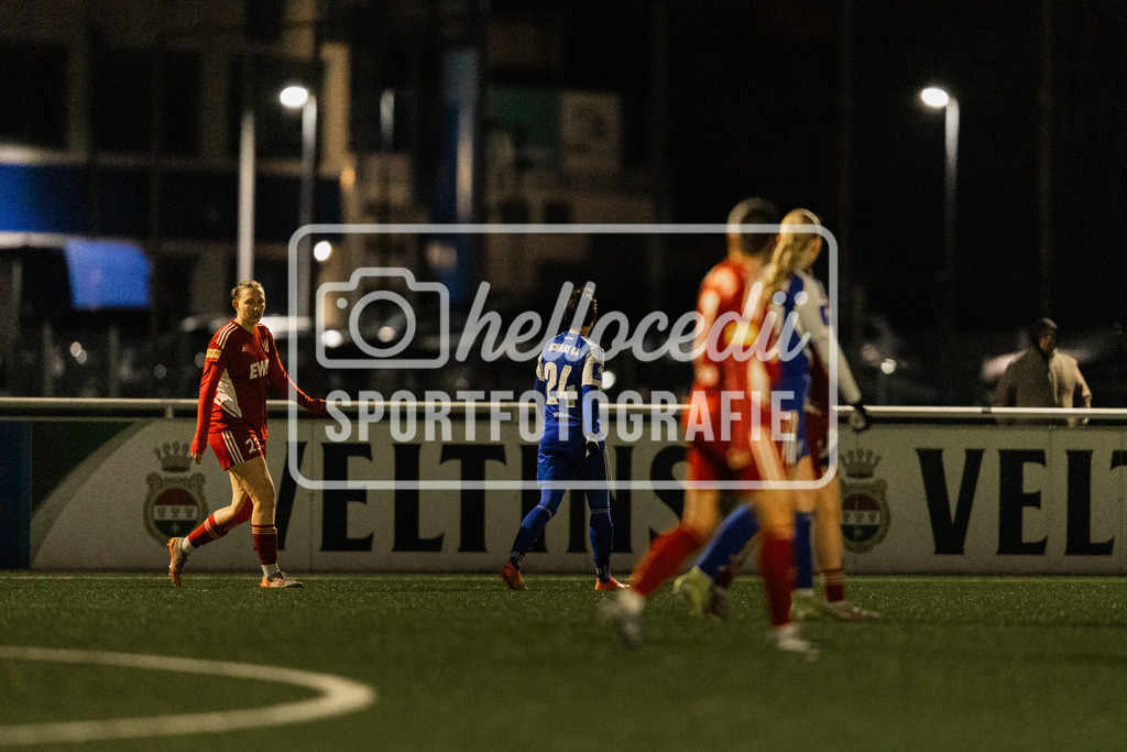 Fußball I Frauen I Saison 2025-2026 I Testspiel I FC Schalke 04 - SpVg Aurich I 14.02.2026-065 | realhellocedii - Realisiert mit Pictrs.com