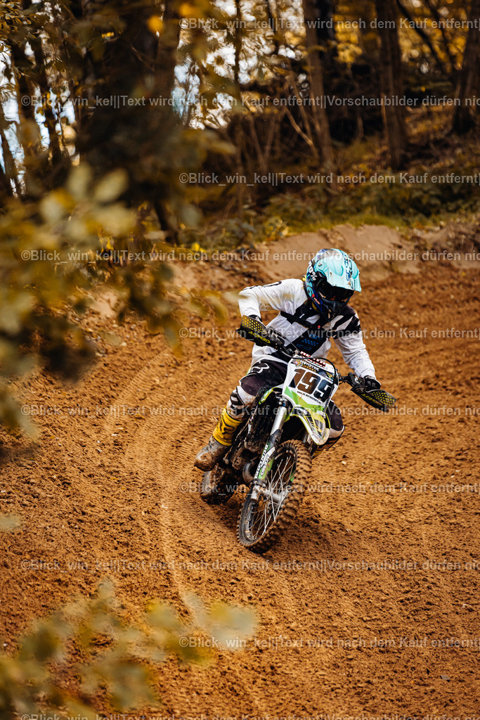 E68A7275 | blick_win_kel