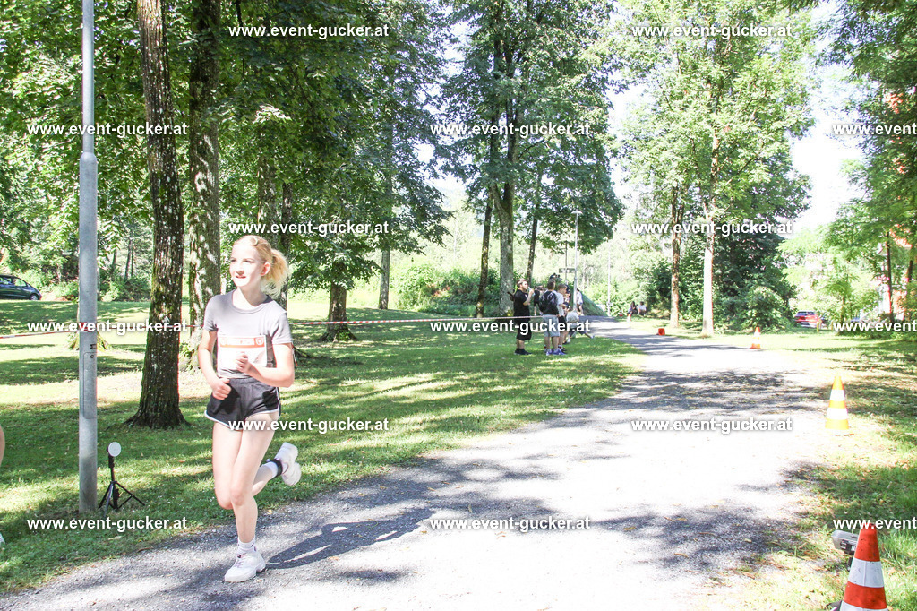 IMG_4332 | Sportfoto event-gucker Herbert Scherer