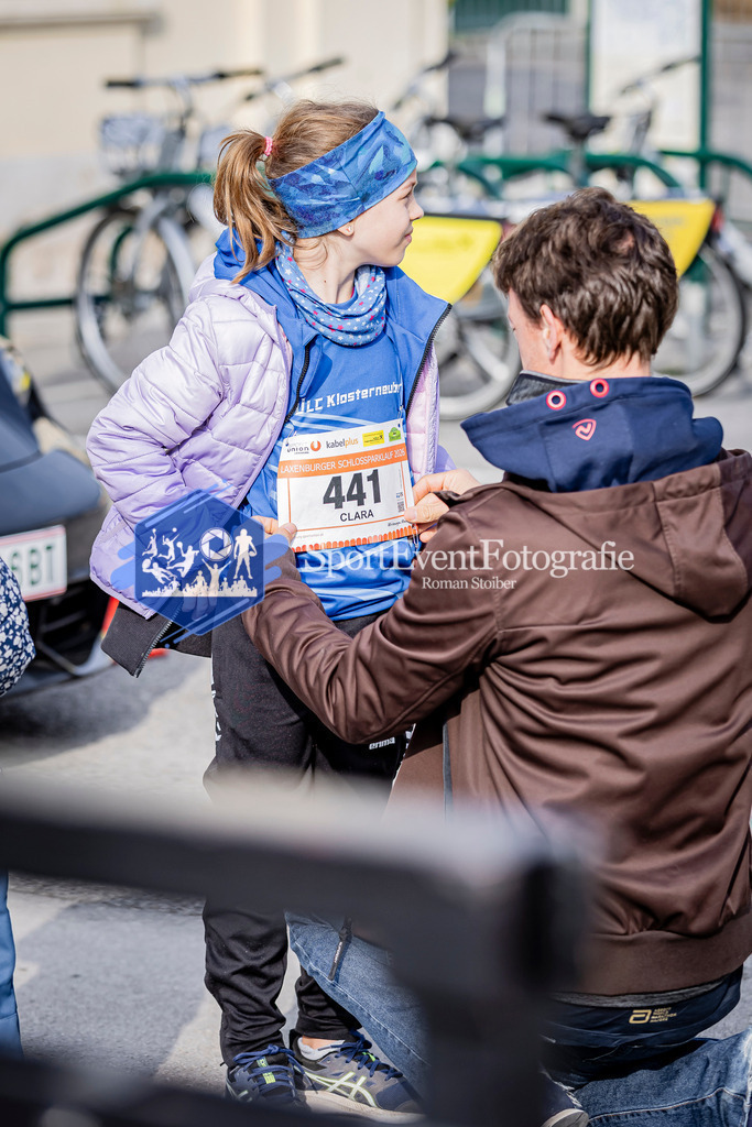 IM6_7650 | SportEventFotografie - Roman Stoiber
