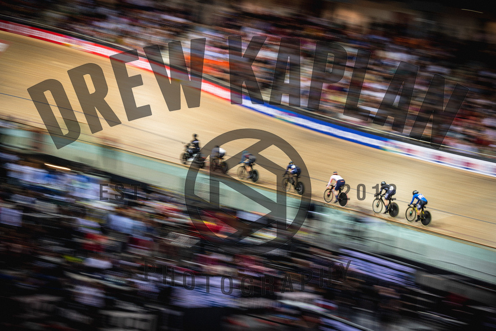 _DKP8693 | Drew Kaplan Photography