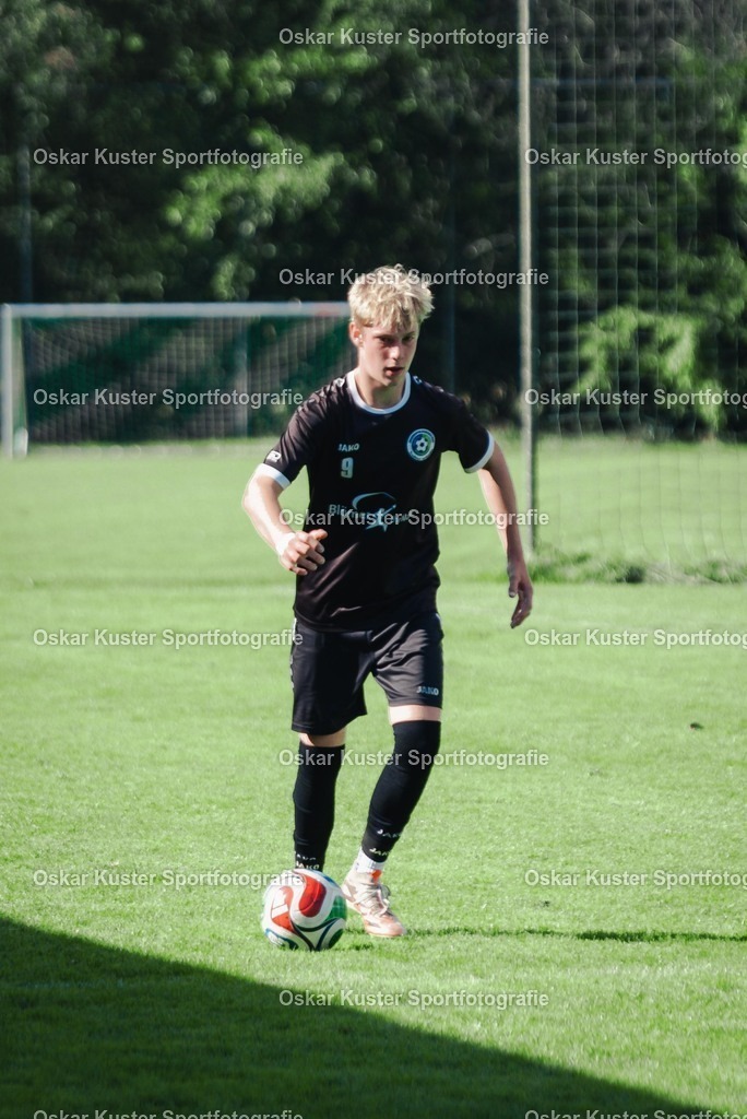 OKS00638 | OK.Sportfotografie - Realisiert mit Pictrs.com