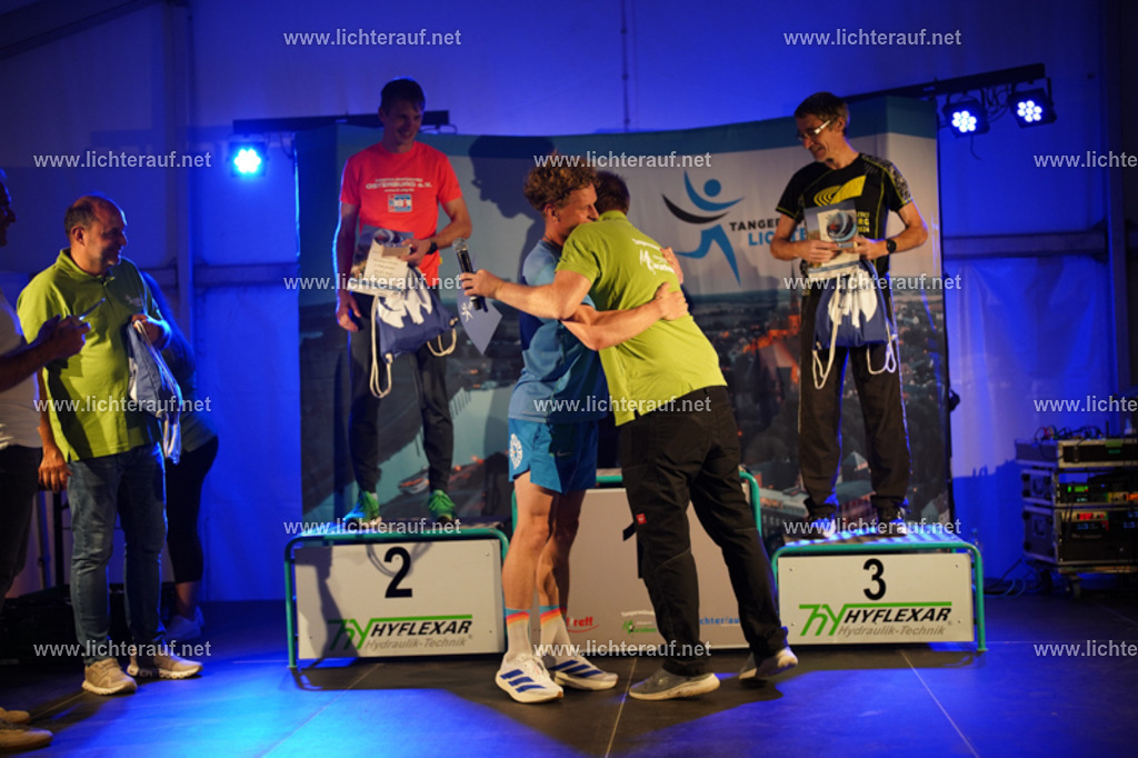 FSC00478 | Lichterlauf  - Realisiert mit Pictrs.com