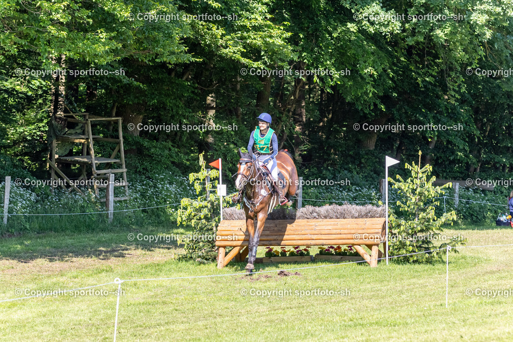 240601-VW-IS6A4694 | Sportfoto SH - Realisiert mit Pictrs.com