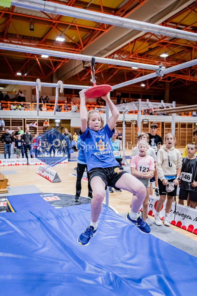 IMG_3996 | SportEventFotografie - Roman Stoiber