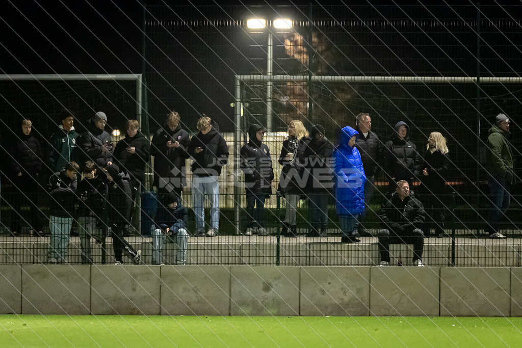 20251129_Picselweb-Fotografie_1R3_2476 | Dein Fotograf aus dem Landkreis Stade für Sport und Events - Realisiert mit Pictrs.com