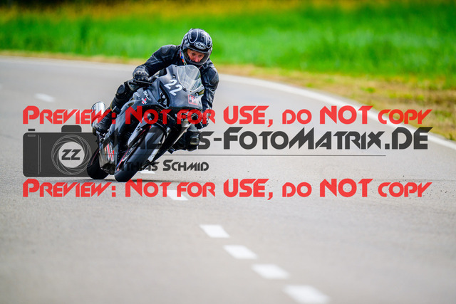 MaZZes_Fotomatrix_20240914_6007705_8670 | 2_BTT