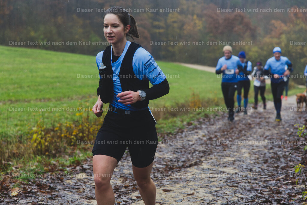 cineathletes-huegelland-2025-11-09-10-21-10 | Sportfotografie rund um Obstacle Course Racing und Trail Run - Realisiert mit Pictrs.com