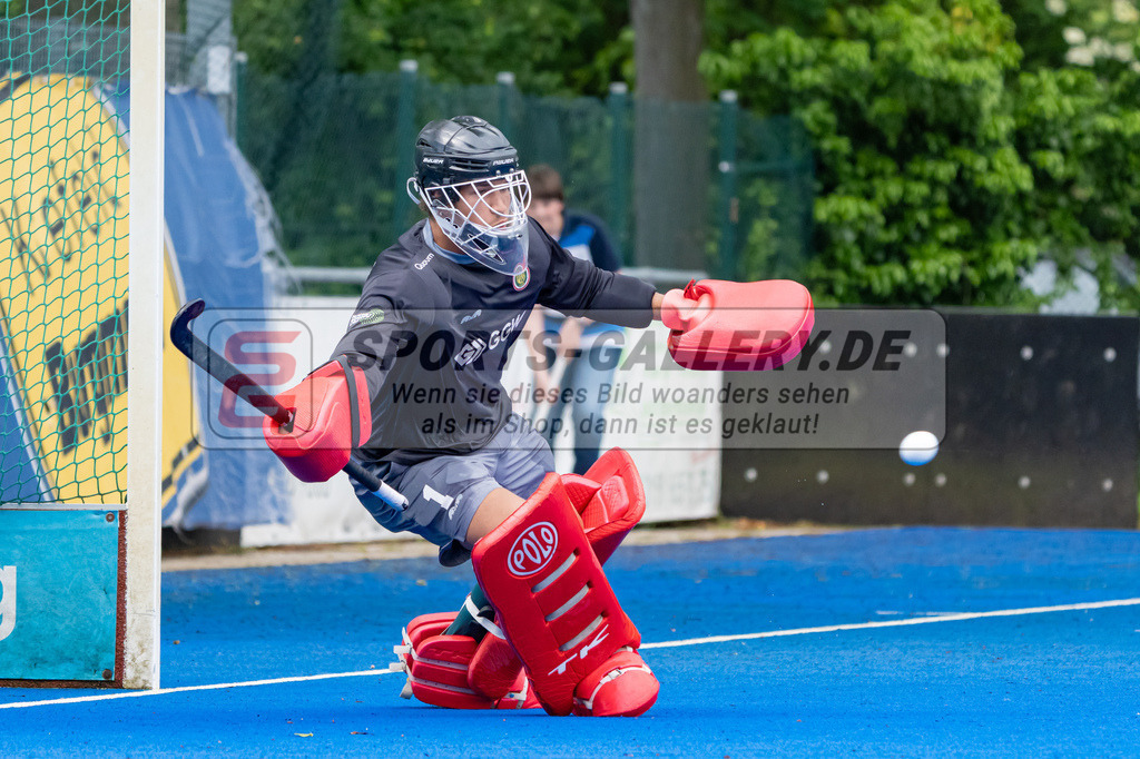HK_20260516_05381 | 1. Bundesliga Herren Crefelder HTC - Hamburger Polo Club am 16.05.2026