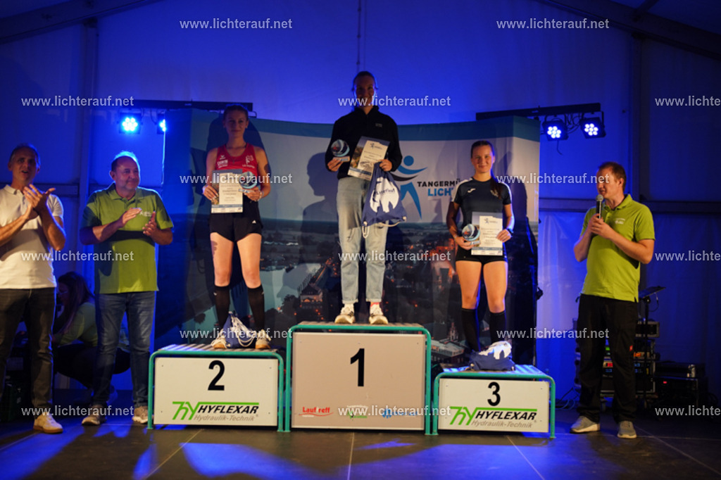 FSC00447 | Lichterlauf  - Realisiert mit Pictrs.com
