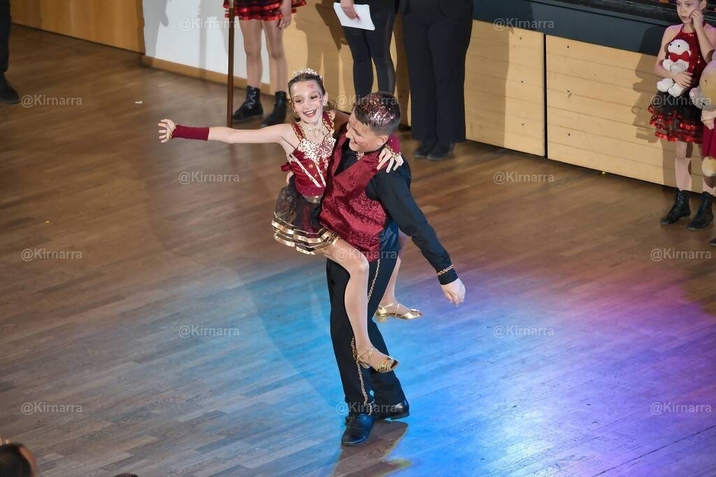 IMG_2026_02_17_9999_1455 | Kirnarra-Fotos - Realisiert mit Pictrs.com