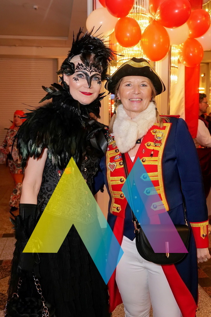 PANA6897 | Eventfotografie