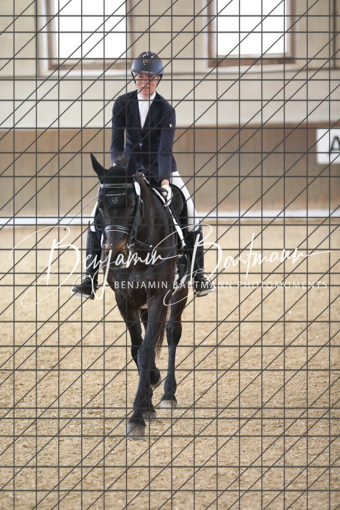 AZ2A1444 | Benjamin Bartmann Photomoments