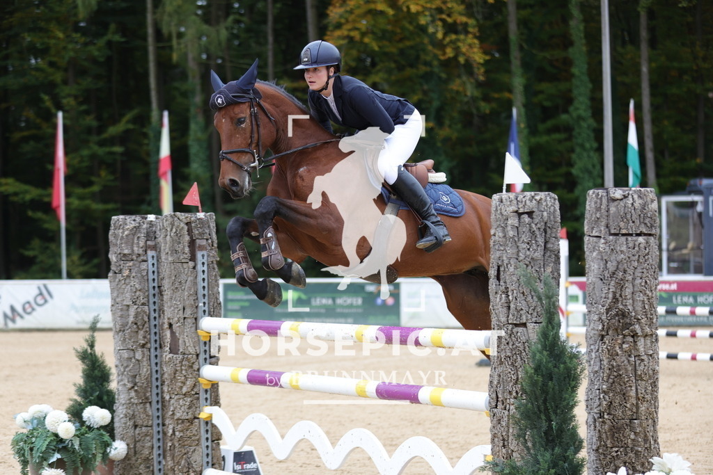 0P6A1719 | Willkommen bei Brunnmayr - Design & Fotografie – Ihrem Spezialisten für Reitturniere und Pferdeveranstaltungen in Oberösterreich, Salzburg und Bayern! Seit über 17 Jahren sind wir leidenschaftlich dabei.