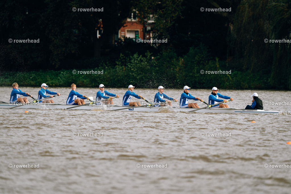 20241013_rowerhead_R30F_S0155_DSC04922 | rowerhead - Realisiert mit Pictrs.com