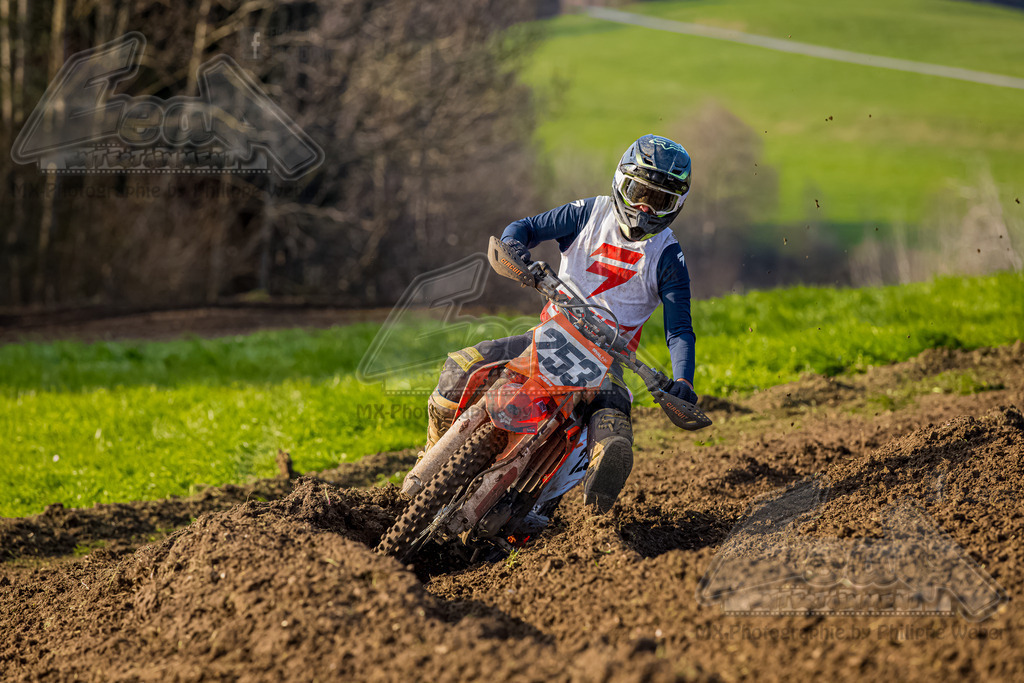 070A4663 | #Bäretswil #SAM #Motocross #MXRS #schweizerischerAutoMotorradfahrerVerband #motocrossphotography #motocrossfotografie