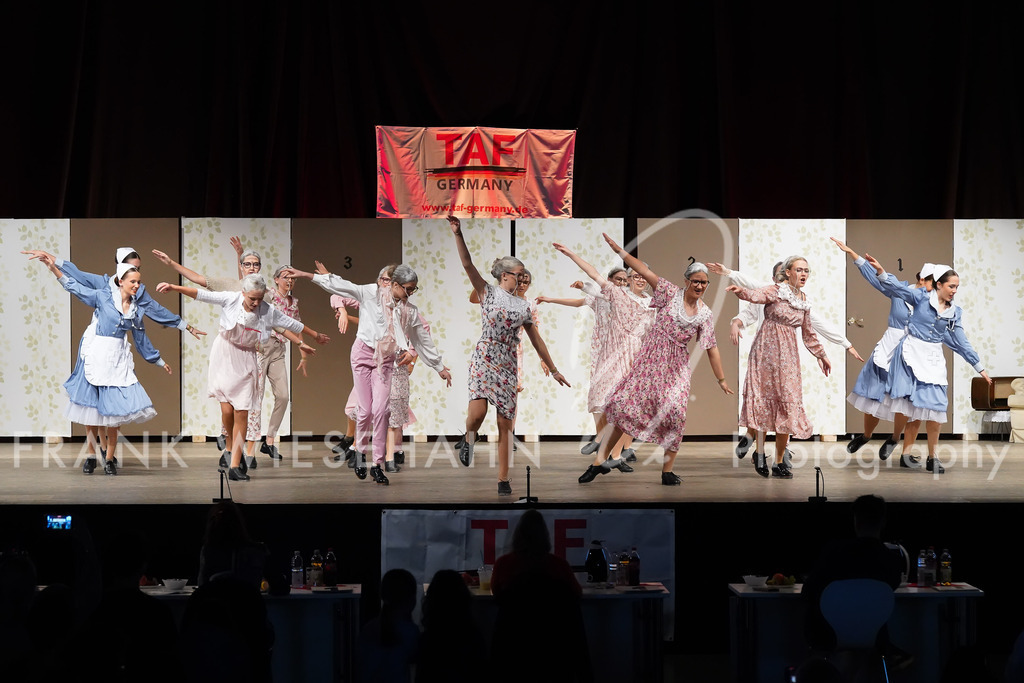 FW709891 | FRANK WIESEHAHN MEDIA - Realisiert mit Pictrs.com