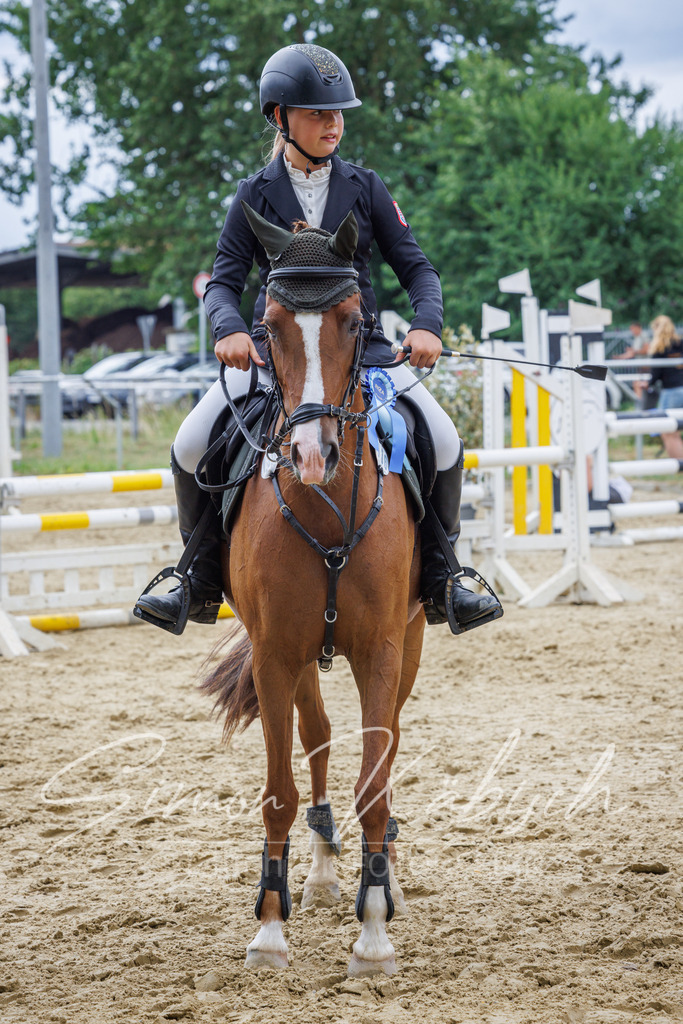 20260705-_3LI5580 | Tierfotografie Pferde, Hunde, Katzen, Haustiere.
Turnierfotografie Reitturniere, Reiten, Springreiten, Dressur in Hanau, dem Main-Kinzig-Kreis und dem Rhein-Main- Gebiet um Frankfurt