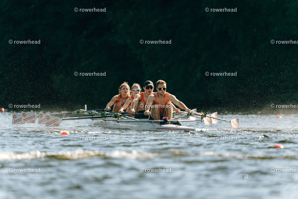 20231001_rowerhead_R021_S0065_DSC02624 | rowerhead - Realisiert mit Pictrs.com