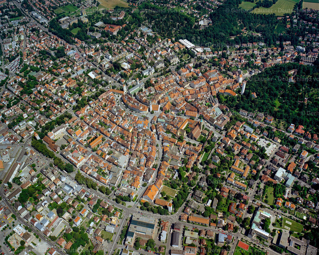 21A1753 | Altstadt Ravensburg