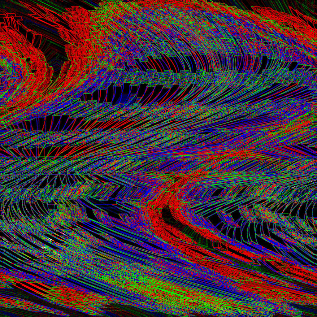 Lichtgalaxie103 | Moderne Digital Art – Exklusive Kunstwerke für dein Zuhause
Entdecke einzigartige Digital Art und verleihe deinen Räumen eine moderne und stilvolle Atmosphäre. Unsere hochwertigen Kunstdrucke kombinieren innovative Technik mit künstlerischer Kreativität und bringen abstrakte, geometrische und futuristische Designs direkt an deine Wand.
✔ Hochauflösende Drucke in brillanten Farben
✔ Exklusive Motive von talentierten Digital Artists
✔ Verschiedene Formate für jeden Raum und Stil
✔ Perfekt als Wandkunst für Wohnzimmer, Büro oder Galerie
Lass dich von unserer modernen, abstrakten und minimalistischen Kunst inspirieren und finde dein neues Lieblingsmotiv! Jetzt bestellen und dein Zuhause mit hochwertiger Digital Art verschönern.
 - Realisiert mit Pictrs.com