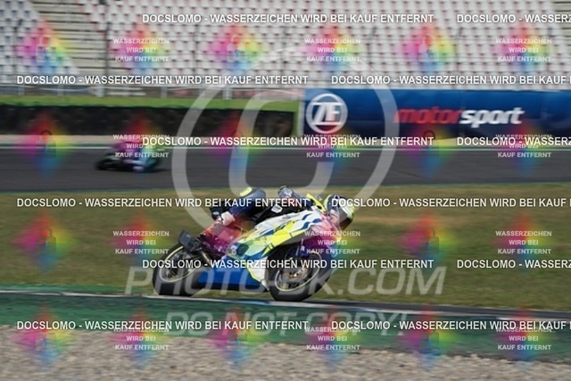 2024_08_31_PBK_25200 | Sportfotografie; SlowMotion; Video; Rennstrecke; Hafeneger; RSE; Speer; Trackday; Motorsportarena; Hockenheimring; Brno; Most; Barcelona; Valencia, Benny; Kaetzmer;