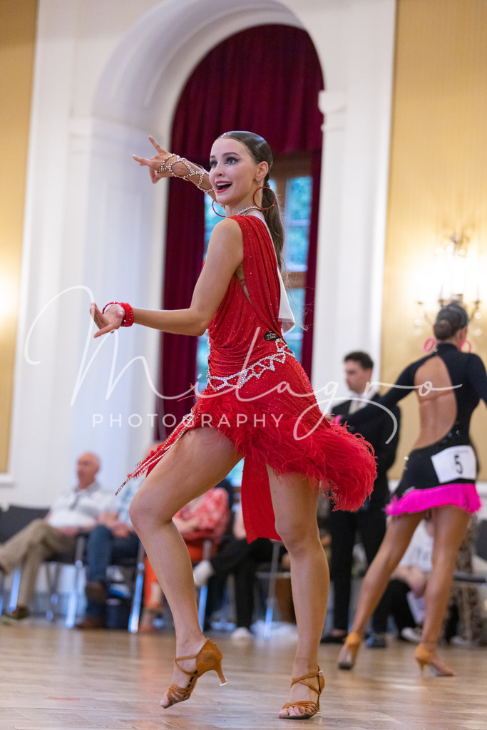 MainzPalaceOpen-1351 | milagro-photography