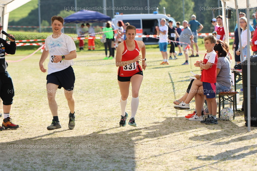 2X5A8694 | fotos-sportlich-belichtet - Realisiert mit Pictrs.com