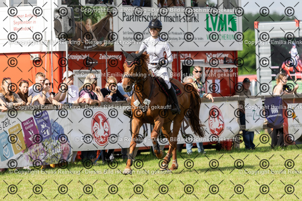 CL5A0259 | Emilia Reinking Fotografie - Realisiert mit Pictrs.com