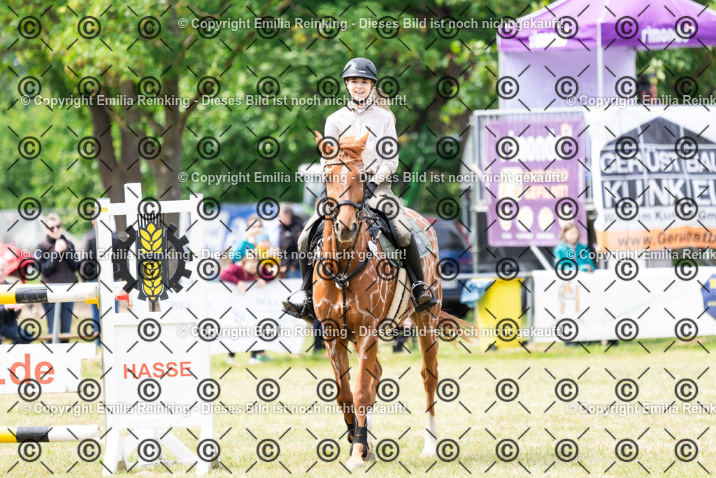 CL5A7888 | Emilia Reinking Fotografie - Realisiert mit Pictrs.com