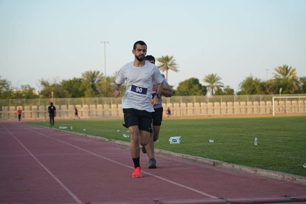 20251228_130207000_iOS | aspiresports