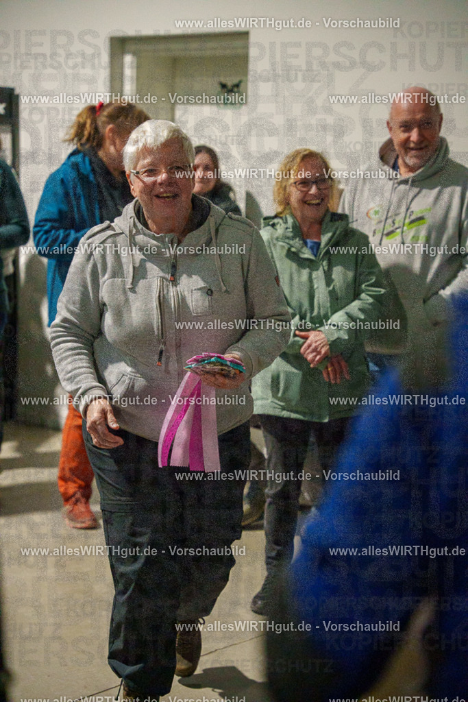 7R509511 | Professionelle Tierfotografie in Mönchengladbach von Daniel Wirth (allesWIRTHgut). Liebevolle & natürliche Bilder von Hunden & Katzen für unvergessliche Erinnerungen.