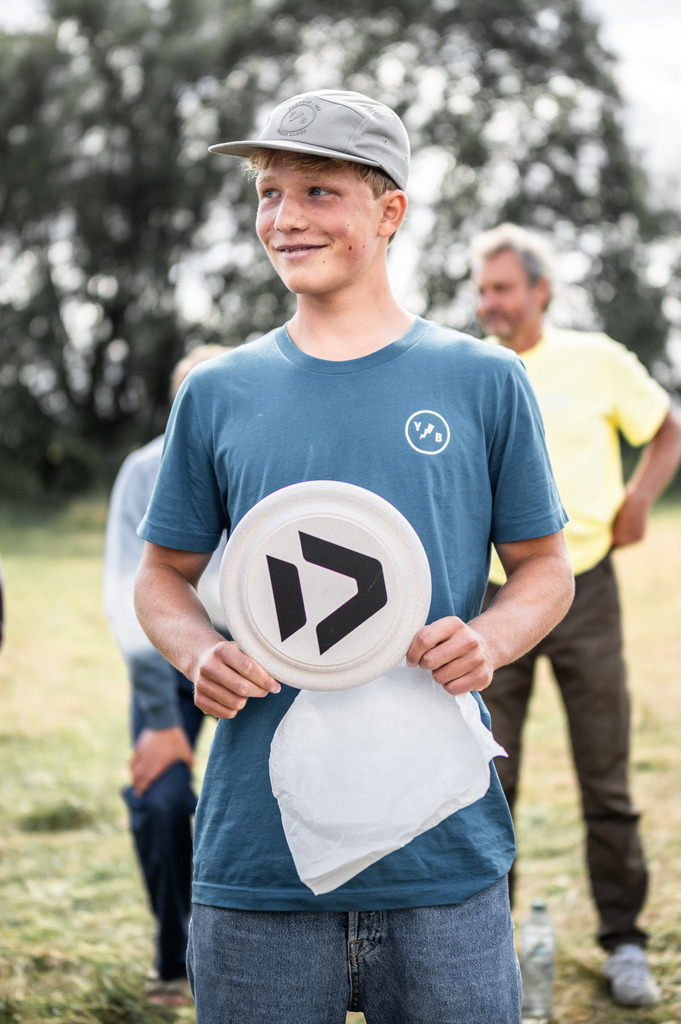 YoungBlood - 2026 - Daniel Pankoke (22 von 28) | dp-photography - Realisiert mit Pictrs.com