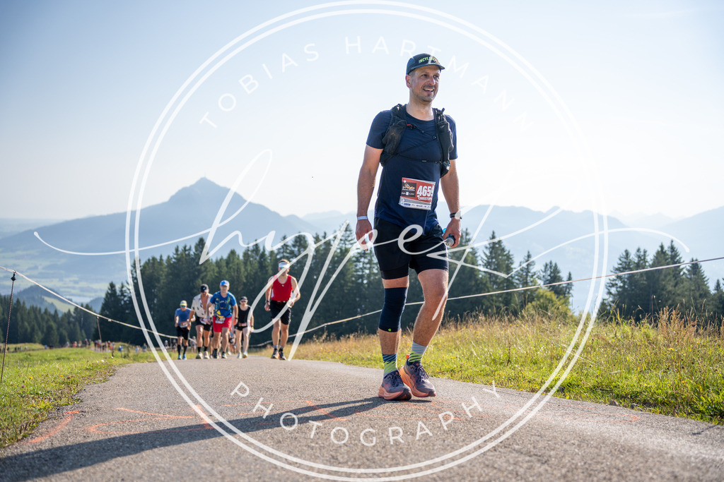 THA06585 | Hier findet ihr Bildergalerien & Fotos von Sportveranstaltungen & Events im Allgäu und Umgebung. 