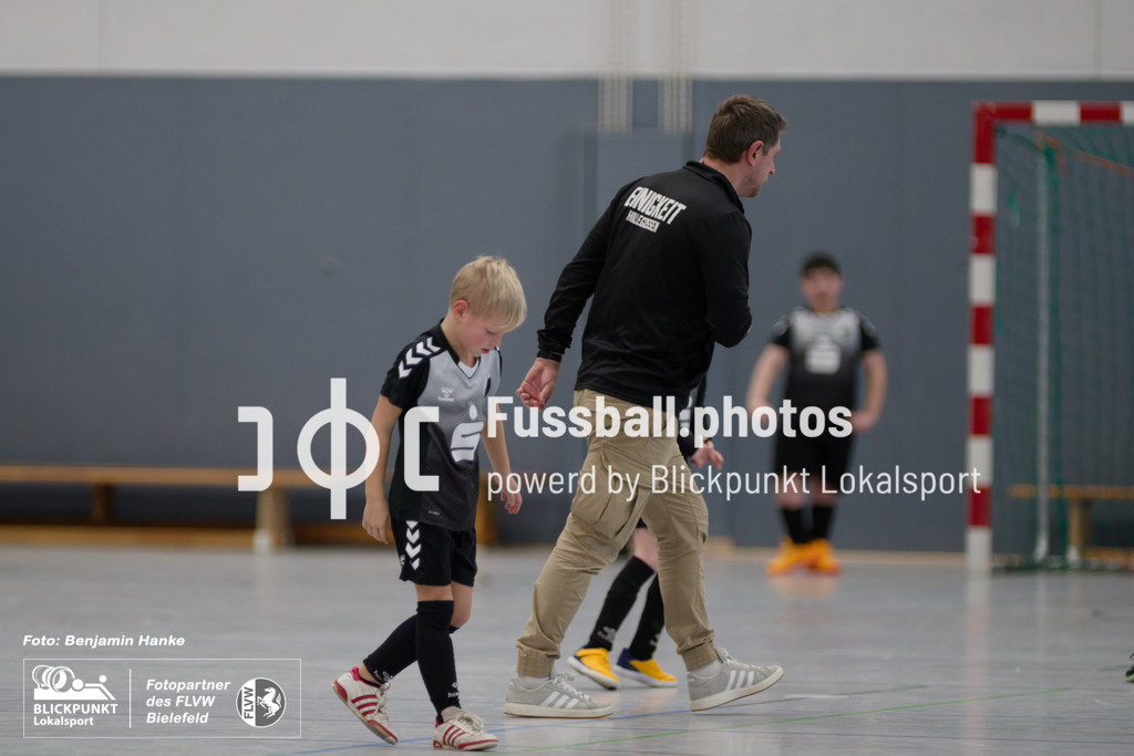 20260215_U8_Turnier_Fichte_077 | Blickpunkt Lokalsport - Realisiert mit Pictrs.com