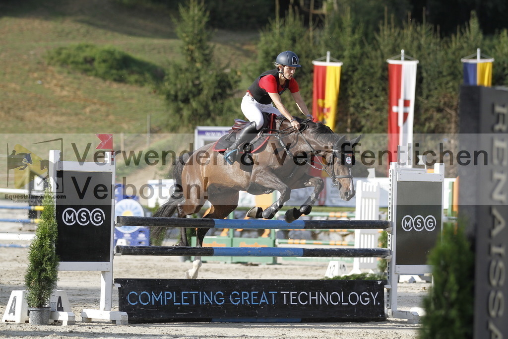 _MG_0037 | equestrian-live-com