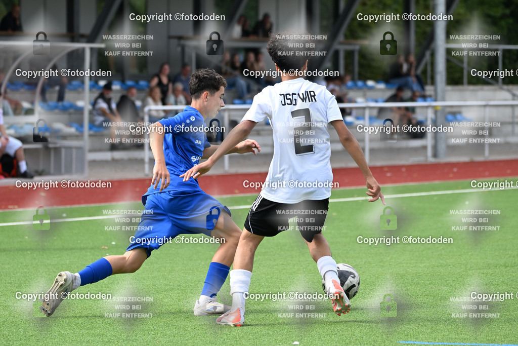 DSC_8936 | fotododen.de präsentiert ein umfangreiches Sportfoto Archiv mit Aufnahmen aus verschiedenen Sportarten im Raum Ostfriesland.